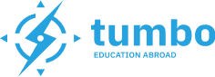 Tumbo Abroad
